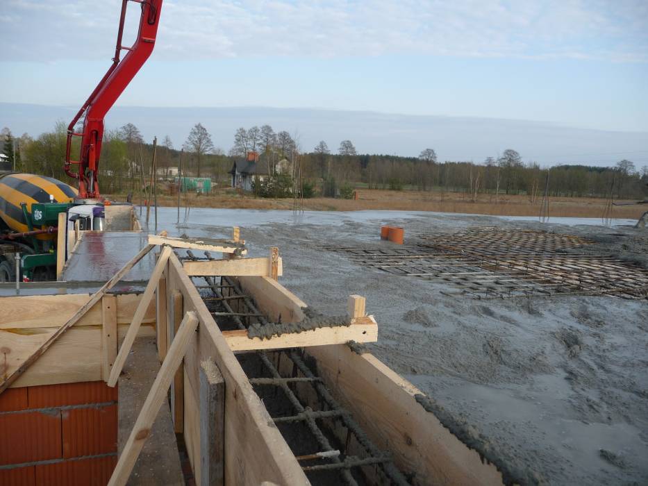 blog budowlany - mojabudowa.pl