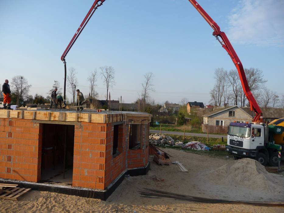 blog budowlany - mojabudowa.pl