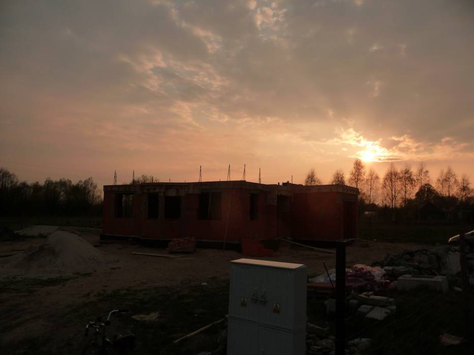 blog budowlany - mojabudowa.pl