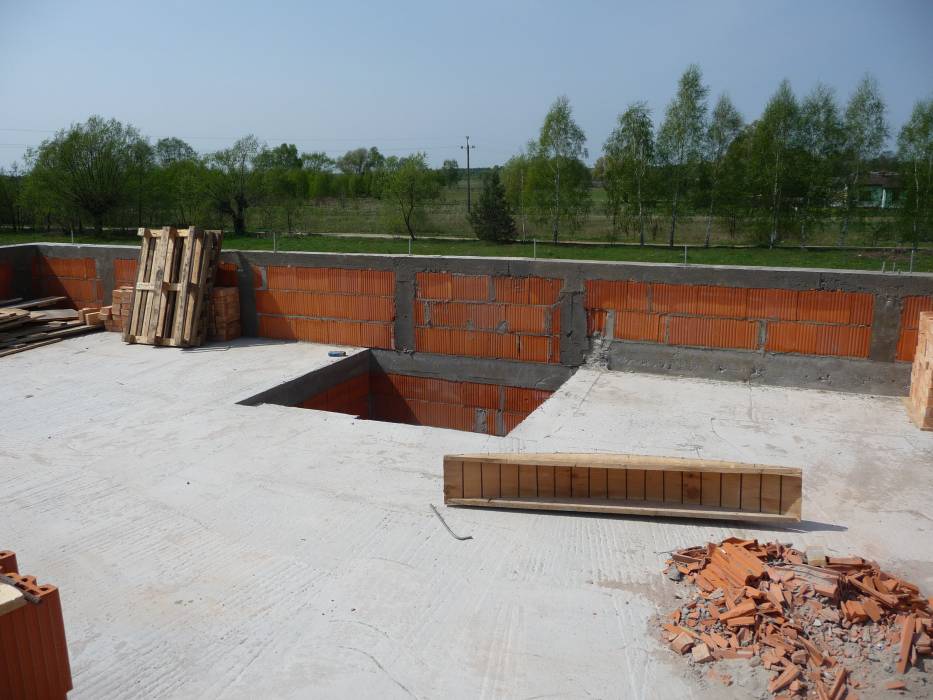 blog budowlany - mojabudowa.pl