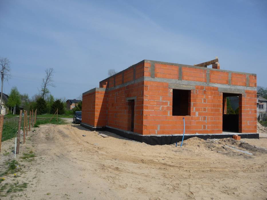 blog budowlany - mojabudowa.pl