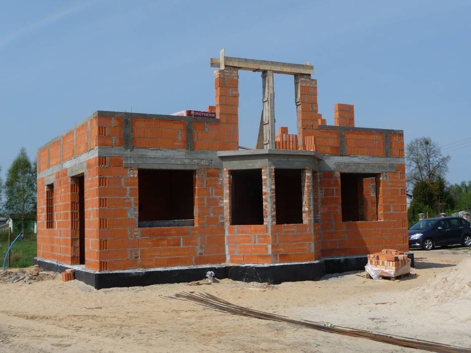 blog budowlany - mojabudowa.pl