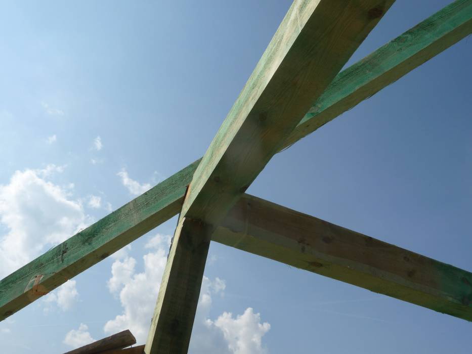 blog budowlany - mojabudowa.pl