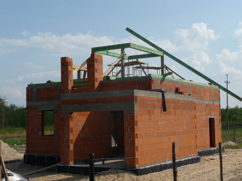 blog budowlany - mojabudowa.pl