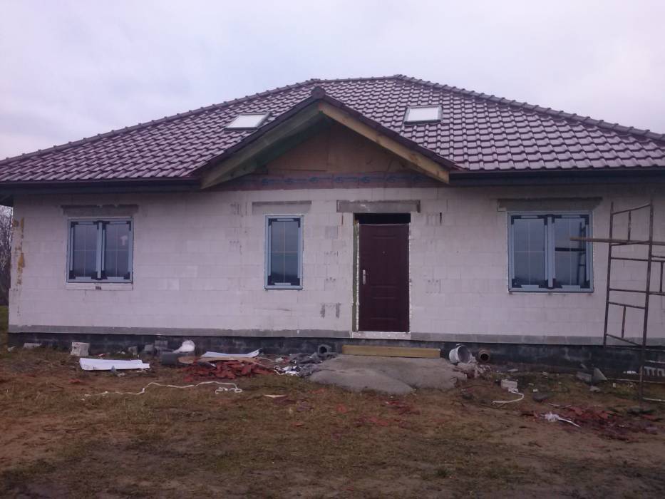 Zdjęcie do wpisu: stan zamkniety...