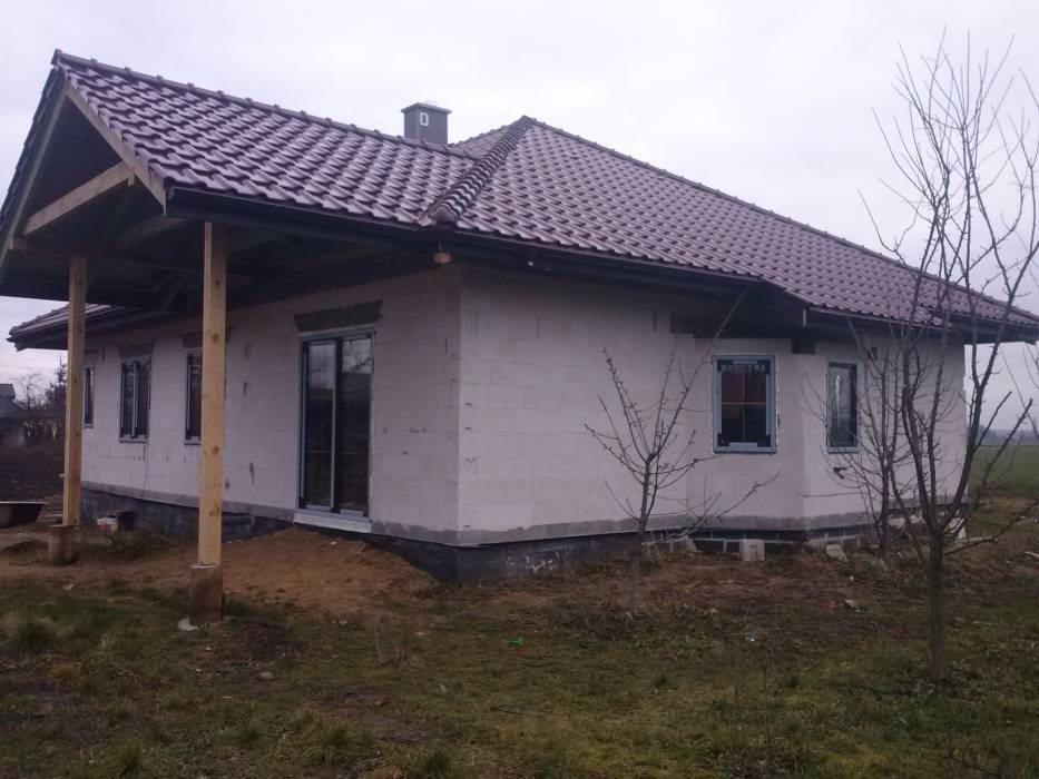 Zdjęcie do wpisu: stan zamkniety...