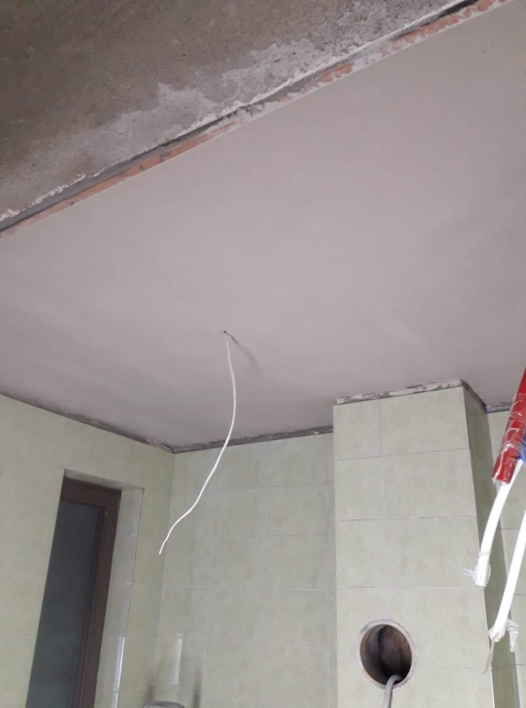 mojabudowa.pl - blog budowlany