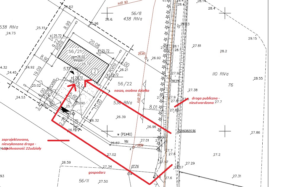 blog budowlany - mojabudowa.pl