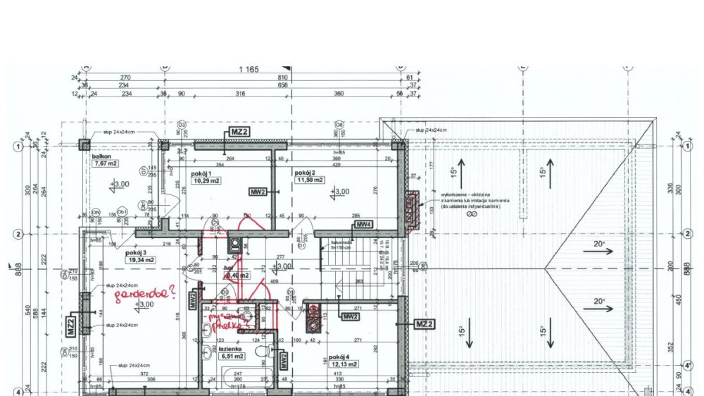 blog budowlany - mojabudowa.pl