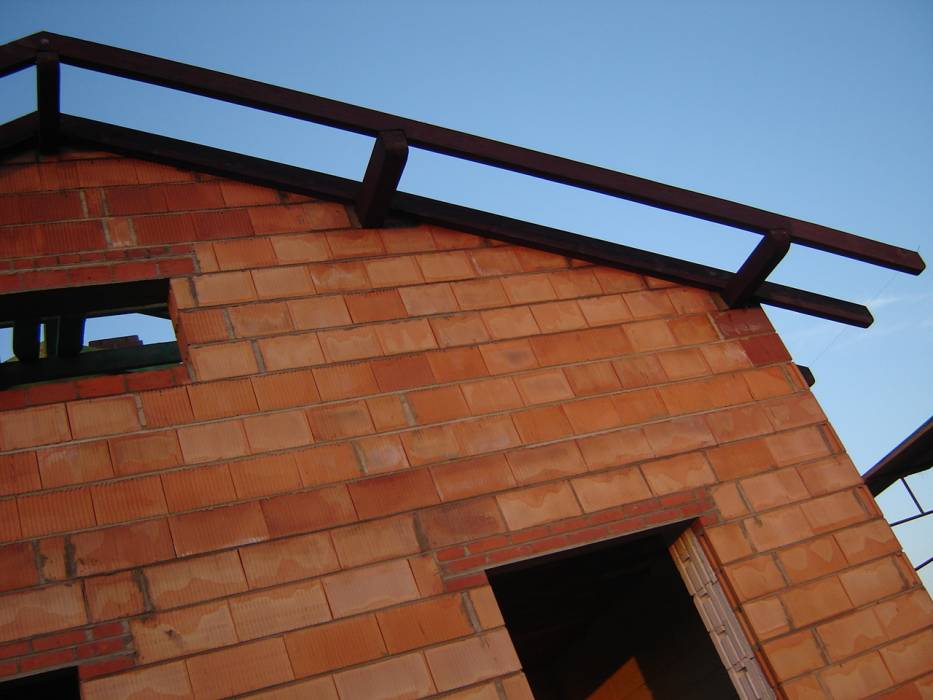 blog budowlany - mojabudowa.pl