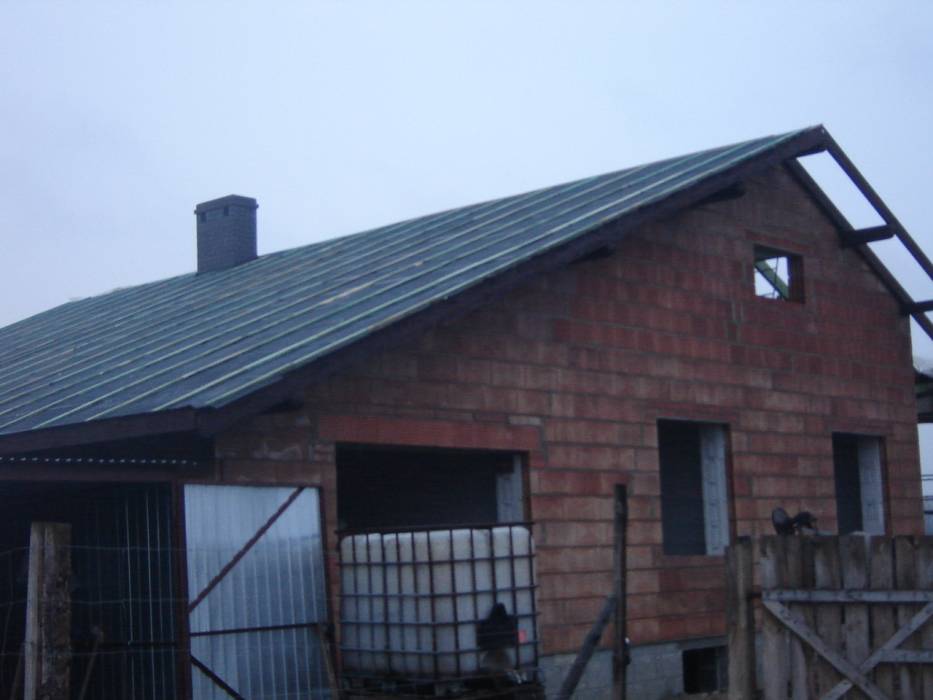 blog budowlany - mojabudowa.pl
