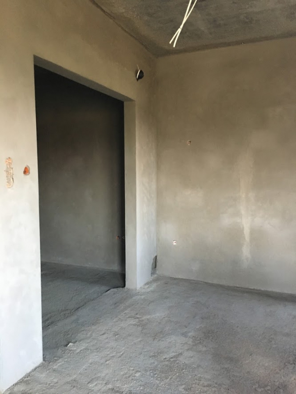 mojabudowa.pl - blog budowlany