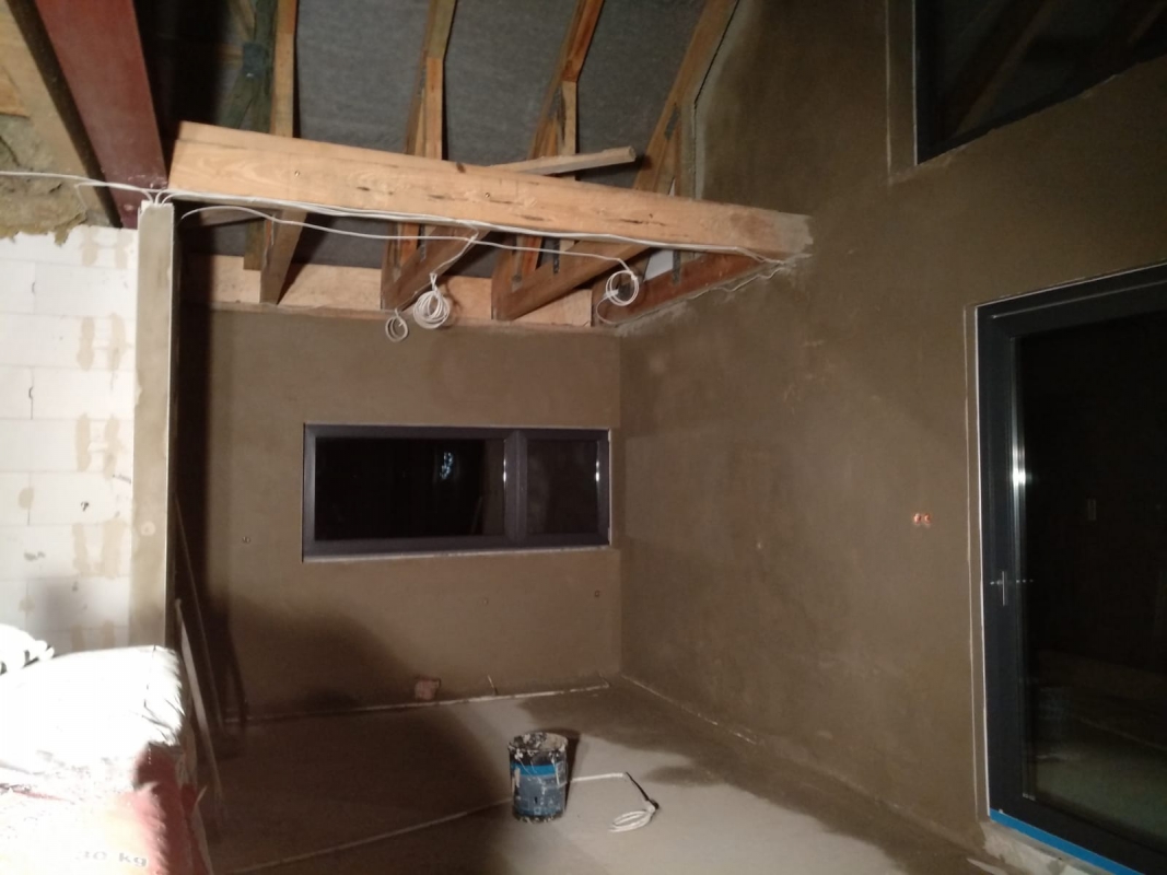 mojabudowa.pl - blog budowlany