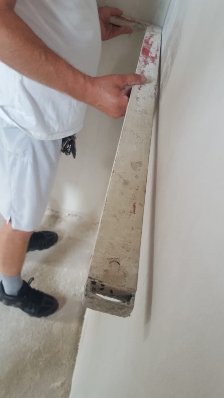 mojabudowa.pl - blog budowlany