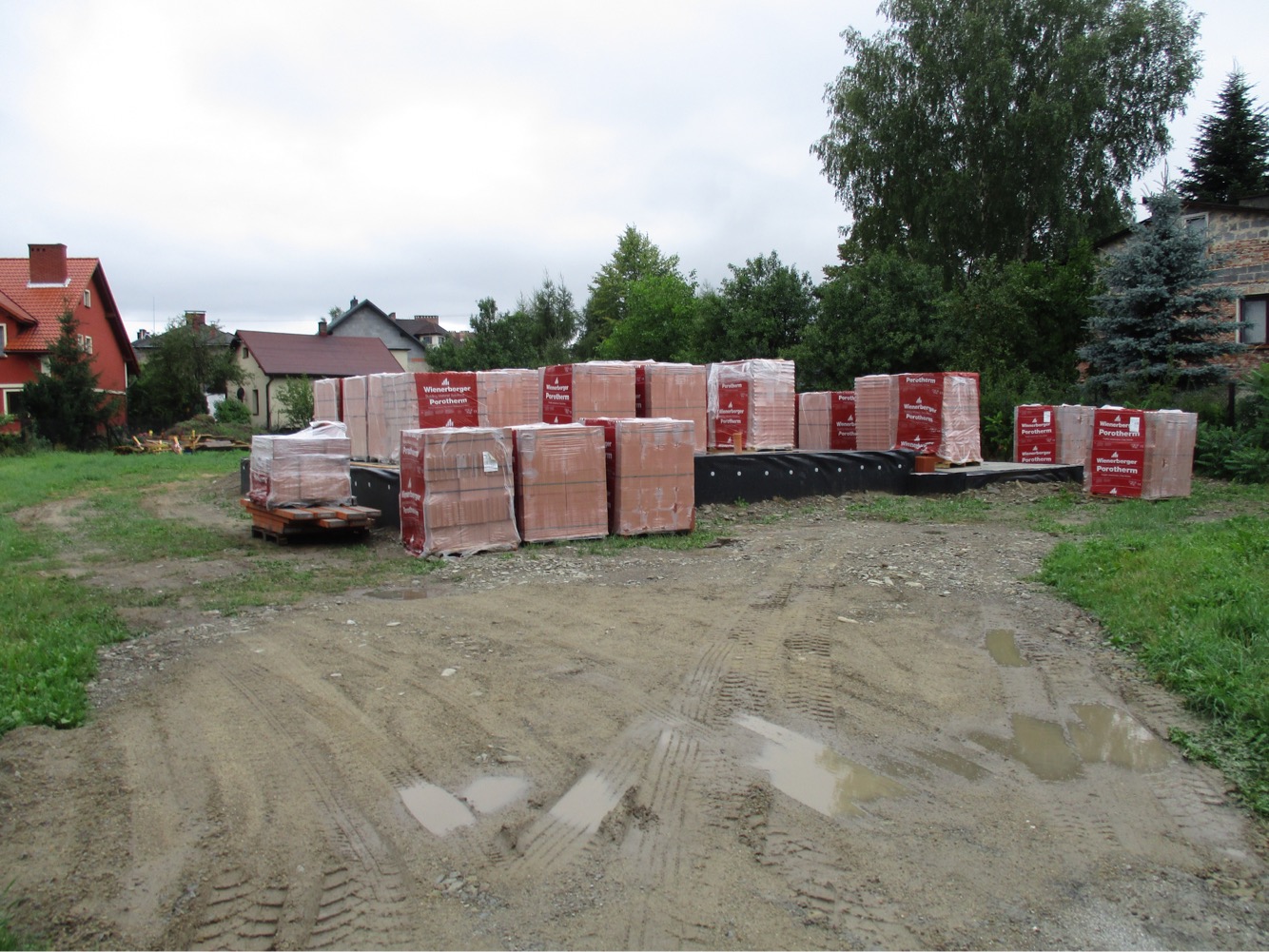 blog budowlany - mojabudowa.pl