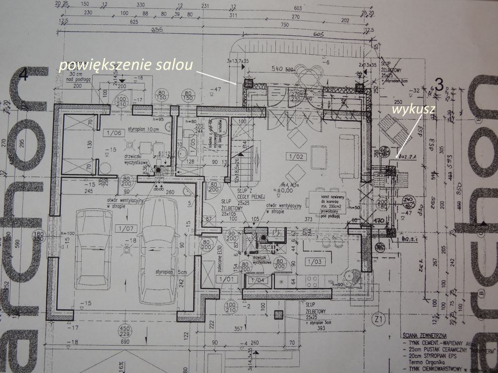 mojabudowa.pl - blog budowlany