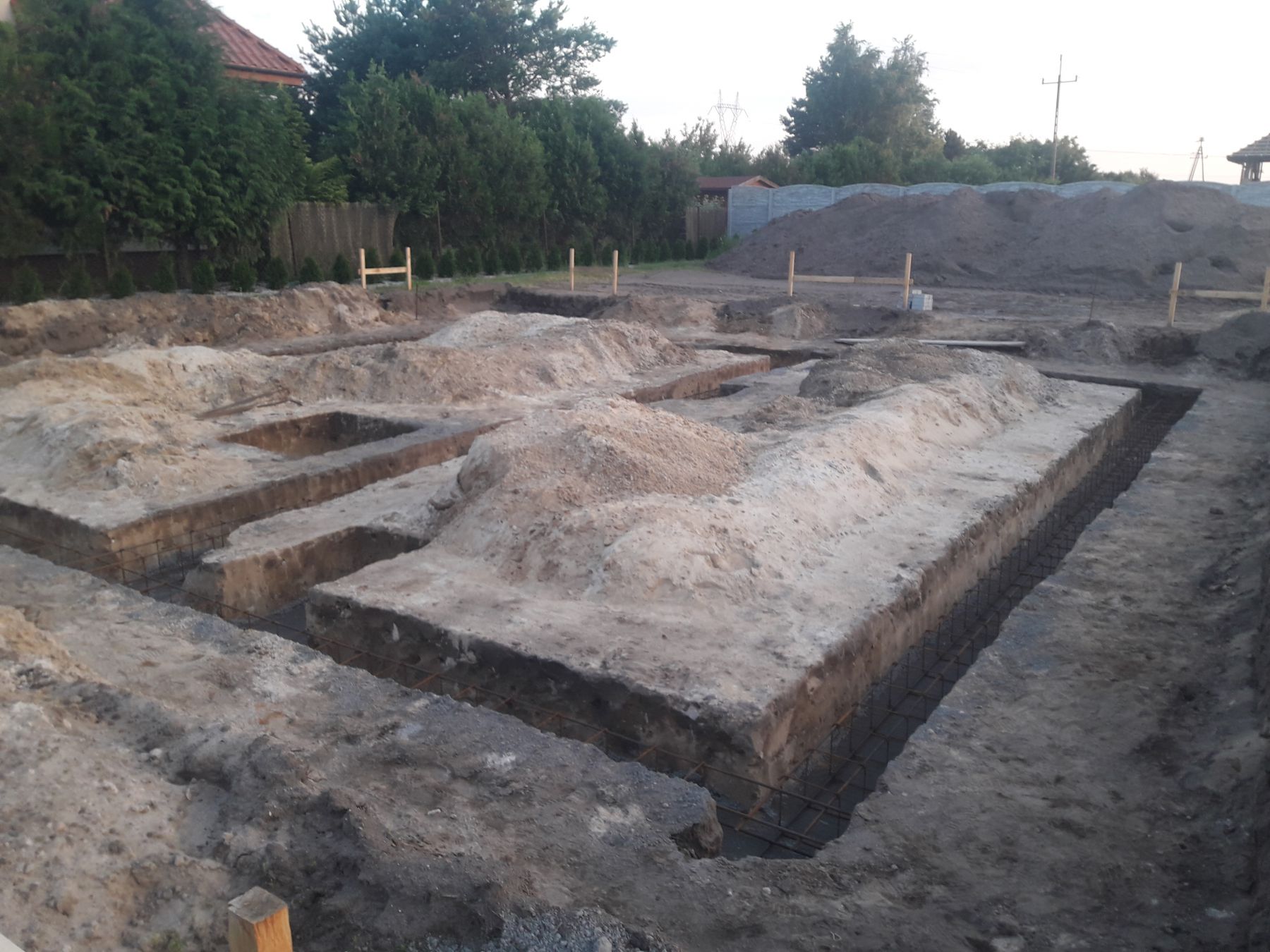 blog budowlany - mojabudowa.pl