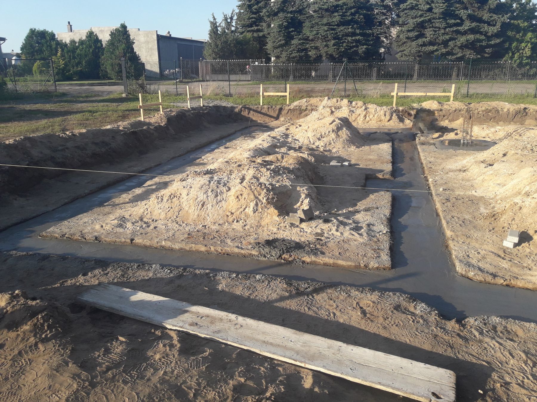 blog budowlany - mojabudowa.pl