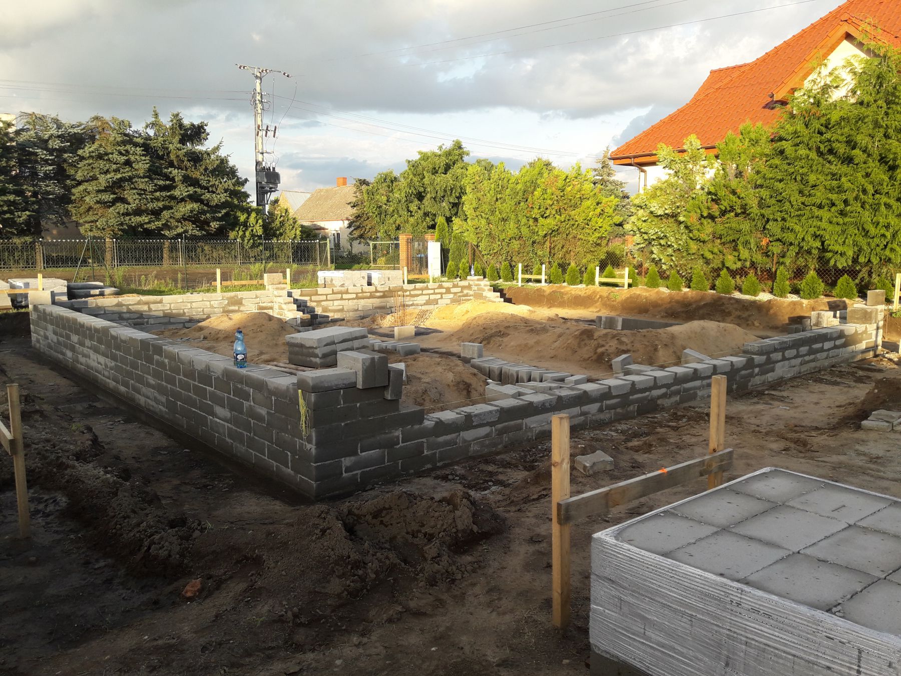 blog budowlany - mojabudowa.pl