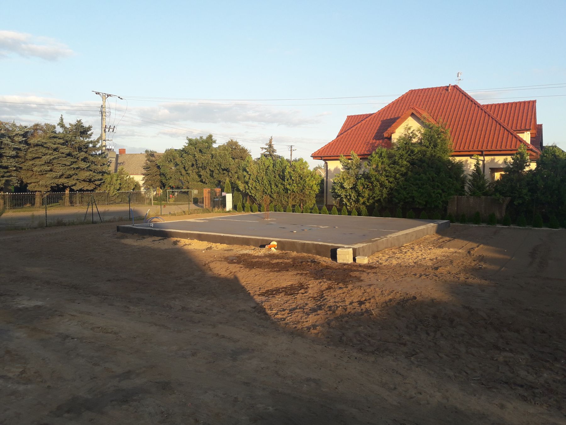 blog budowlany - mojabudowa.pl