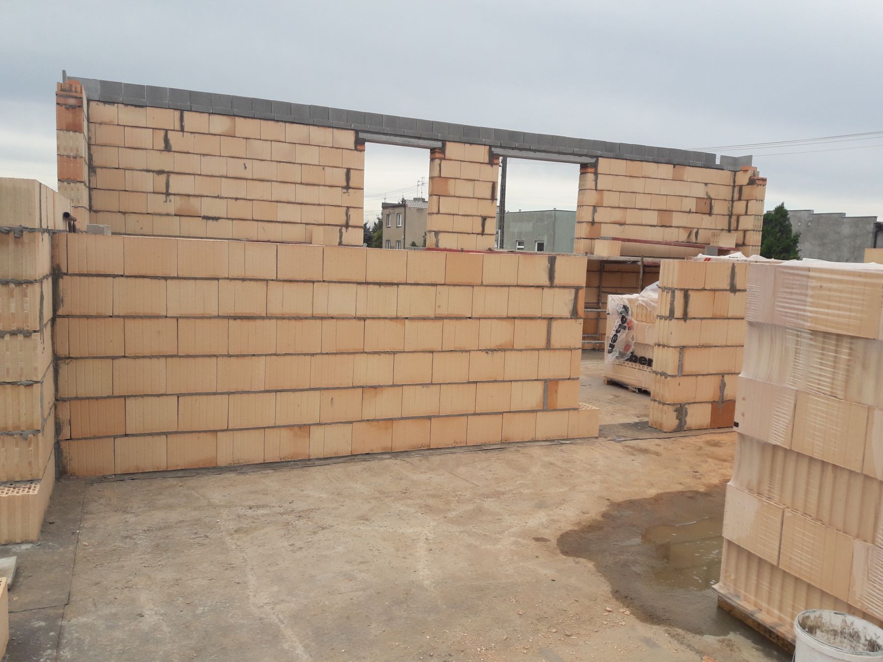 blog budowlany - mojabudowa.pl