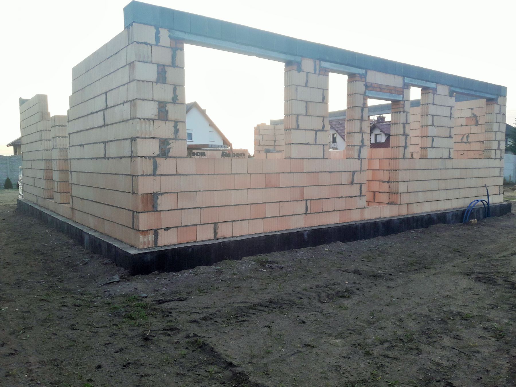 blog budowlany - mojabudowa.pl