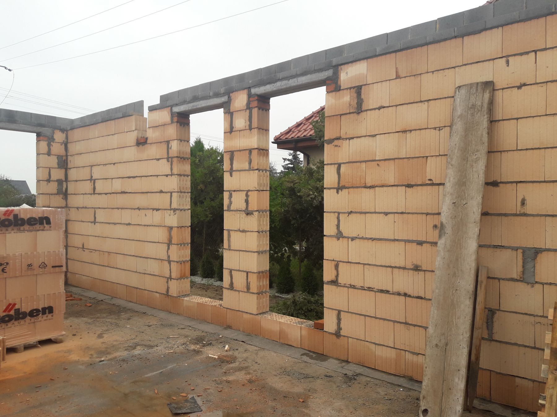 blog budowlany - mojabudowa.pl