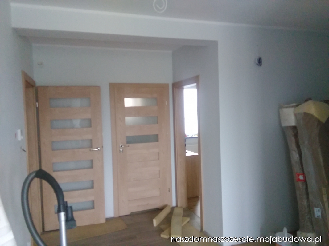 mojabudowa.pl - blog budowlany