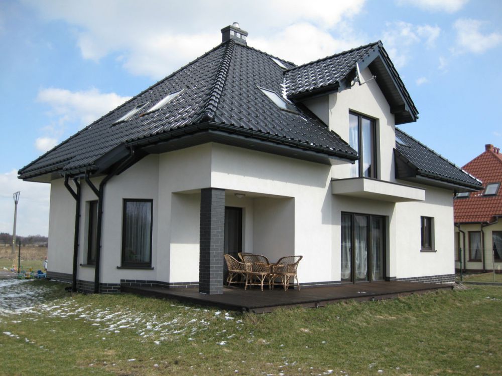 blog budowlany - mojabudowa.pl