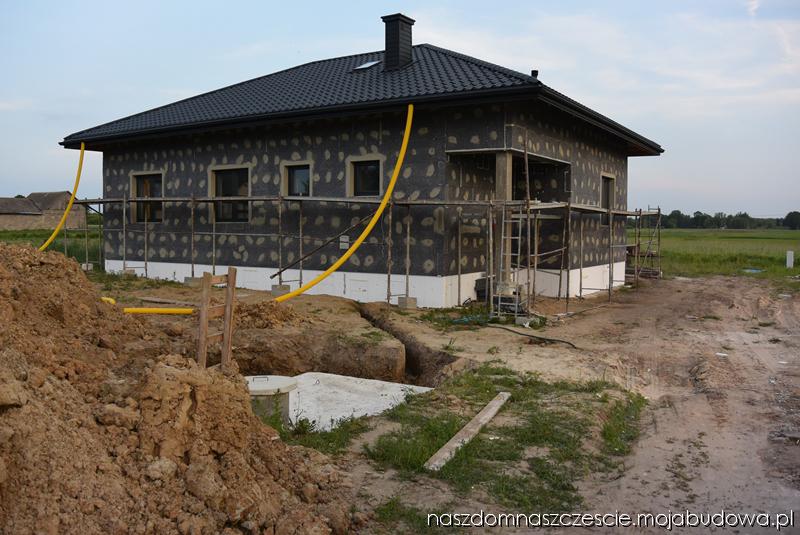 blog budowlany - mojabudowa.pl