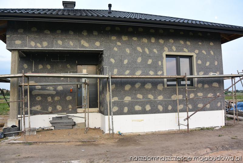 blog budowlany - mojabudowa.pl