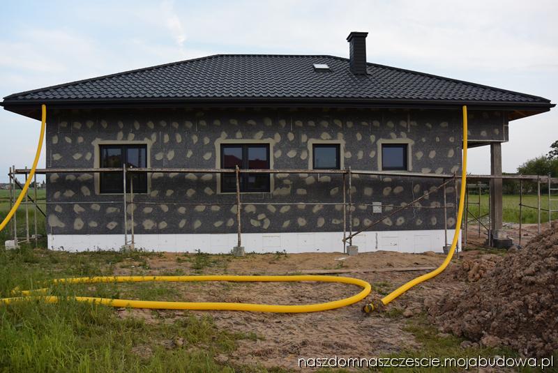 blog budowlany - mojabudowa.pl