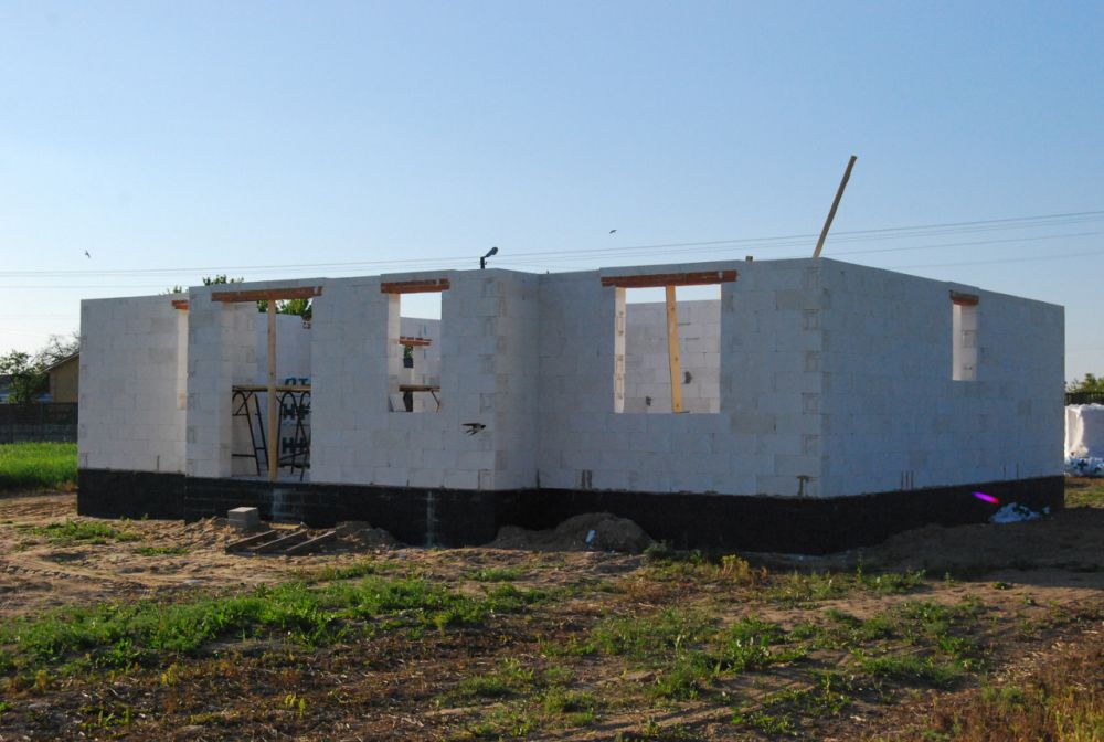 blog budowlany - mojabudowa.pl