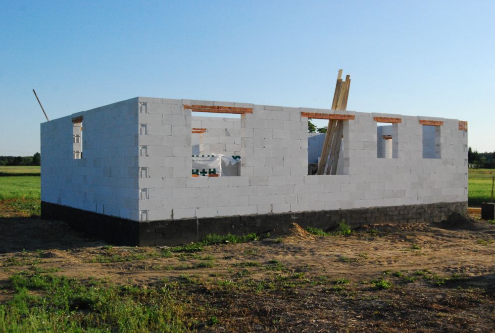 blog budowlany - mojabudowa.pl