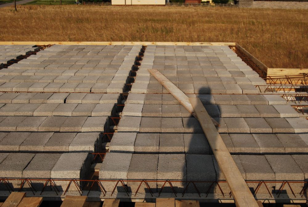 blog budowlany - mojabudowa.pl