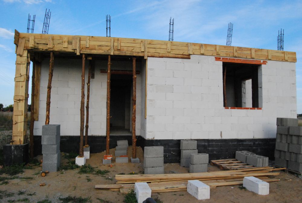 blog budowlany - mojabudowa.pl