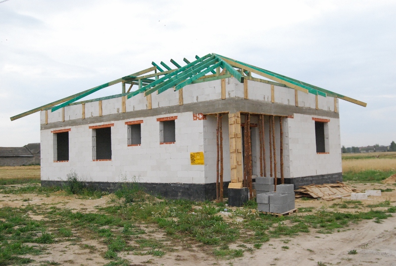 blog budowlany - mojabudowa.pl