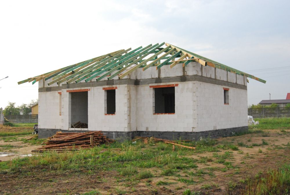 blog budowlany - mojabudowa.pl