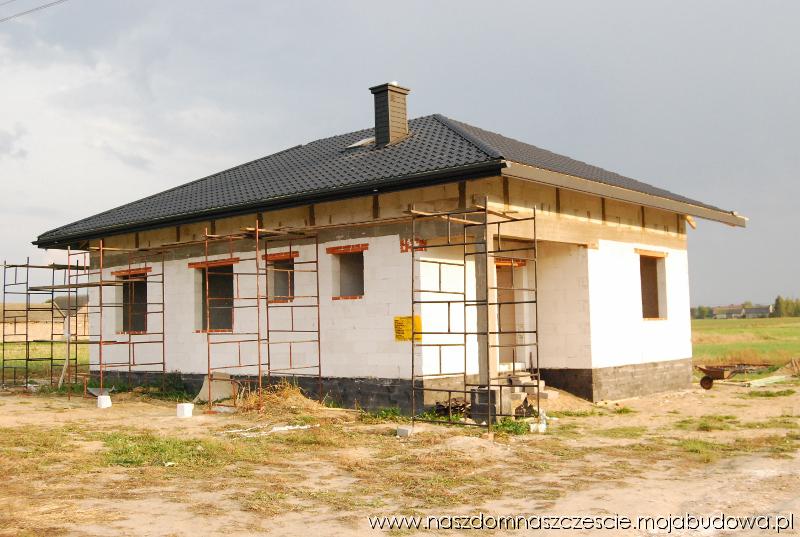 blog budowlany - mojabudowa.pl