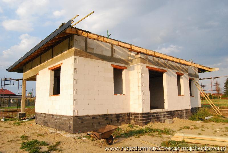 blog budowlany - mojabudowa.pl