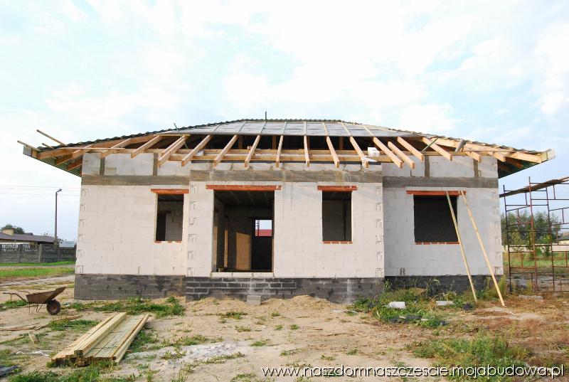 blog budowlany - mojabudowa.pl