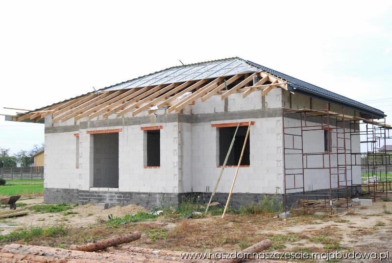 blog budowlany - mojabudowa.pl