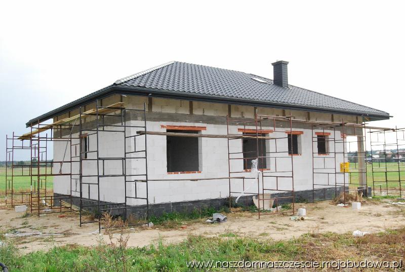 blog budowlany - mojabudowa.pl