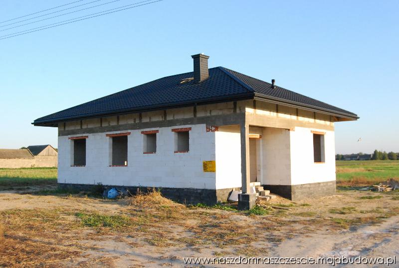 blog budowlany - mojabudowa.pl