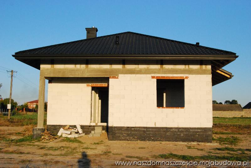 blog budowlany - mojabudowa.pl