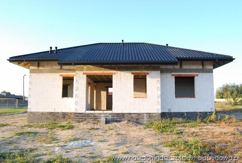 blog budowlany - mojabudowa.pl