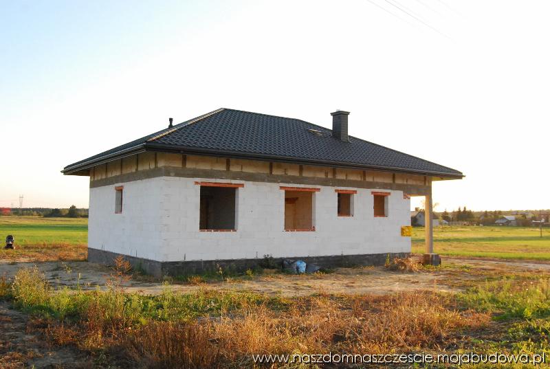 blog budowlany - mojabudowa.pl