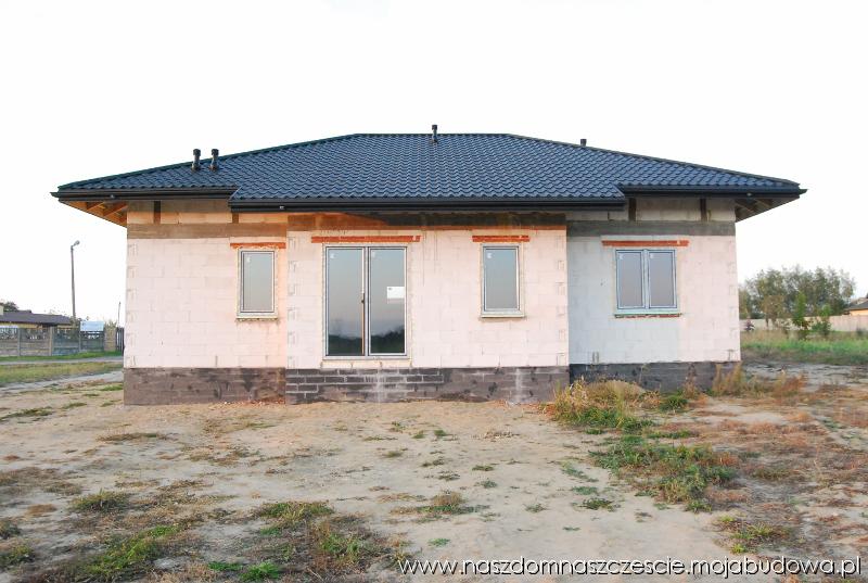 blog budowlany - mojabudowa.pl