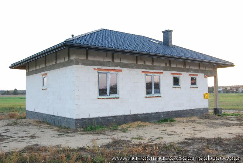 blog budowlany - mojabudowa.pl