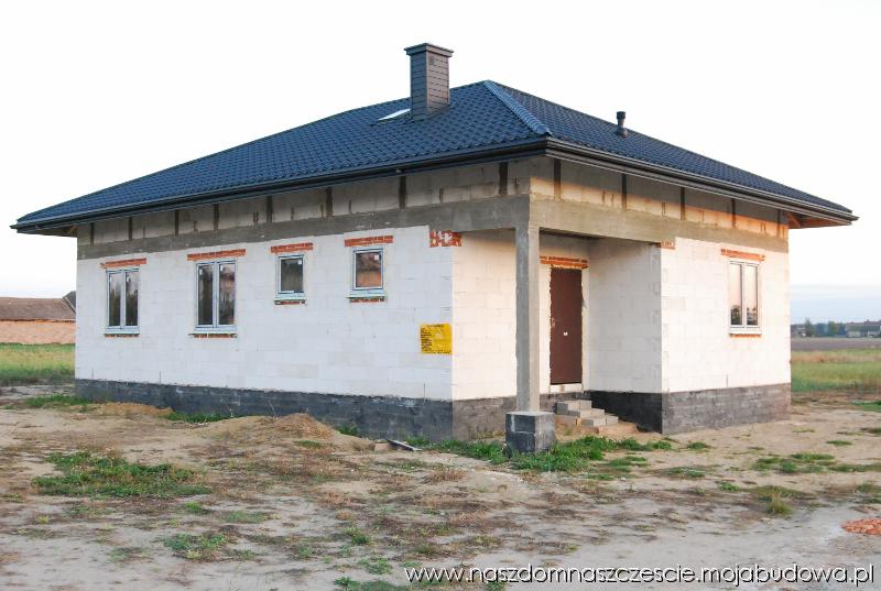 blog budowlany - mojabudowa.pl